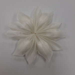 Cometa Ivory - Bomboniere Confetti Flower