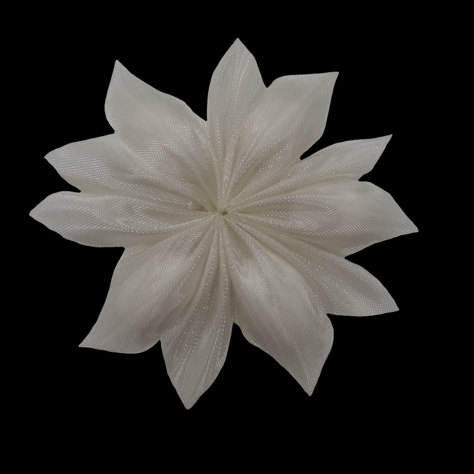 Cometa Ivory - Bomboniere Confetti Flower
