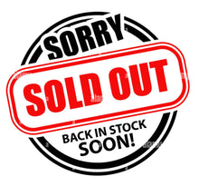 Load image into Gallery viewer, K - Confetti Tenerelli White Chocolate Pistaccio Flavour with Pistacchio Nut - 500 g