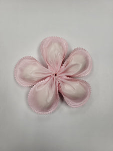 Iris Pink - Bomboniere Confetti Flower