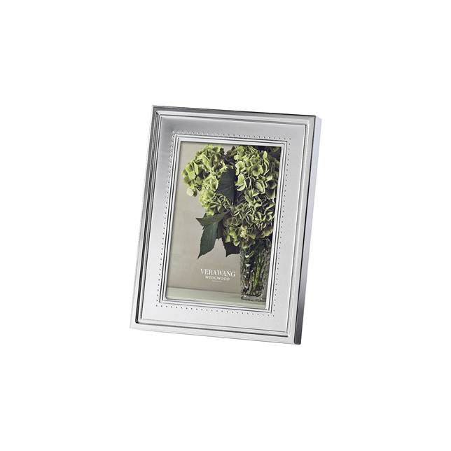 Grosgrain 4x6 Frame