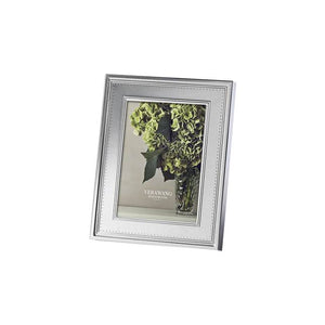 Grosgrain 5x7 Frame
