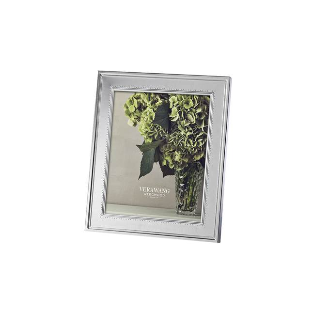 Grosgrain 8x10 Frame